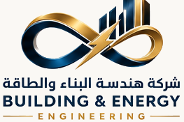 Building & Energy Engineering